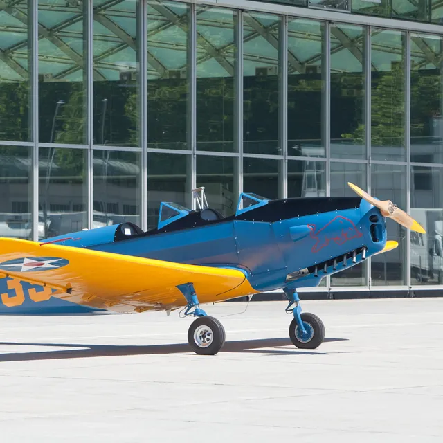 00_header_fairchild_pt-19_m_the_flying_bulls.jpg
