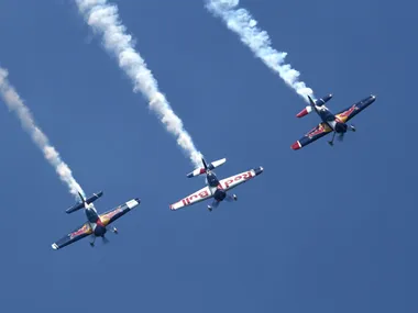 00_header_czech_aerobatics_team.jpg