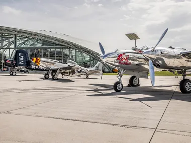 PW_-_23_-_Die_Flieger.jpg