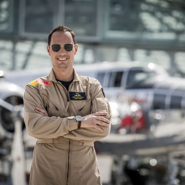 03_ludwig_reiter_pilot_the_flying_bulls_photo_by_mirja_geh_2024.jpg