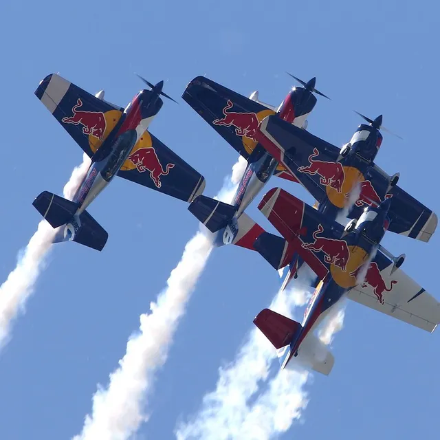 05_czech_aerobatics_team.jpg