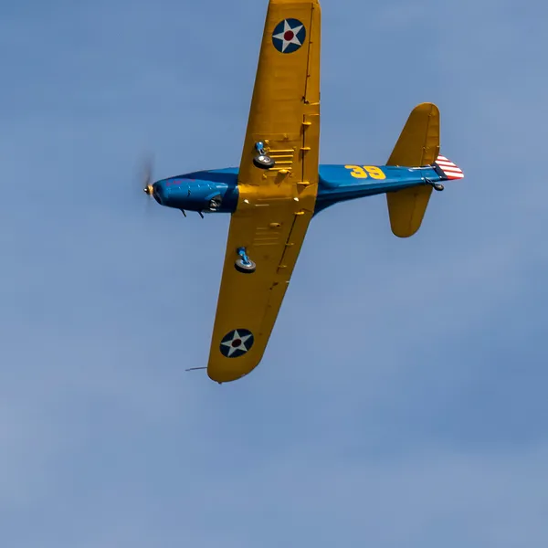 27_fairchild_pt-19_m_the_flying_bulls.jpg