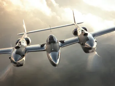 00_header_lockheed_p-38_lightning_the_flying_bulls.jpg