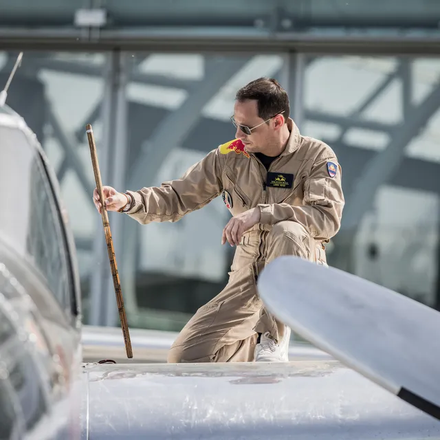 08_ludwig_reiter_pilot_the_flying_bulls_photo_by_mirja_geh_2024.jpg