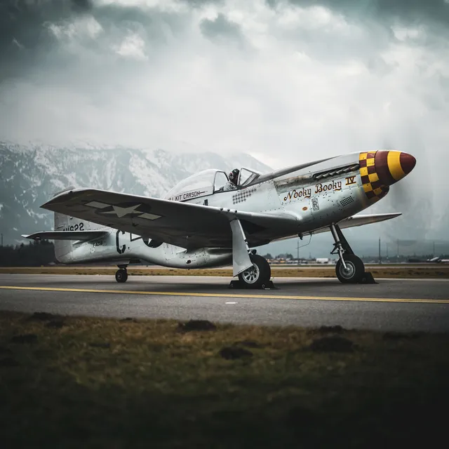 02_north_american_p-51d_mustang_the_flying_bulls_photo_by_zajcmaster.jpg