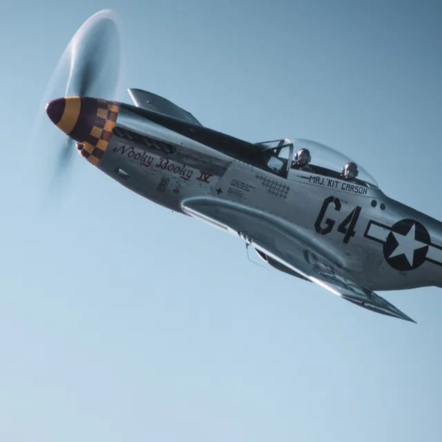 07_north_american_p-51d_mustang_the_flying_bulls.jpg