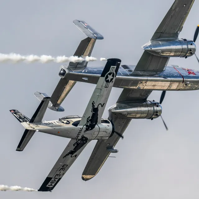 PW_-_23_-_Die_Flieger-6.jpg