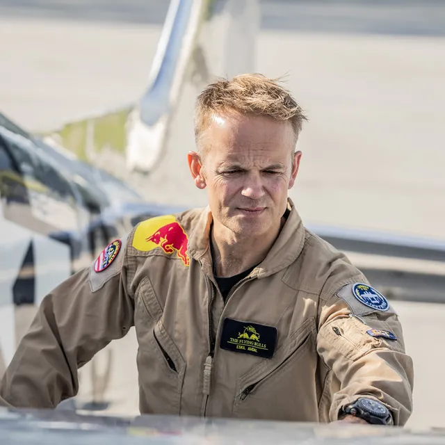 01_eskil_amdal_pilot_the_flying_bulls_photo_by_mirja_geh_2024.jpg