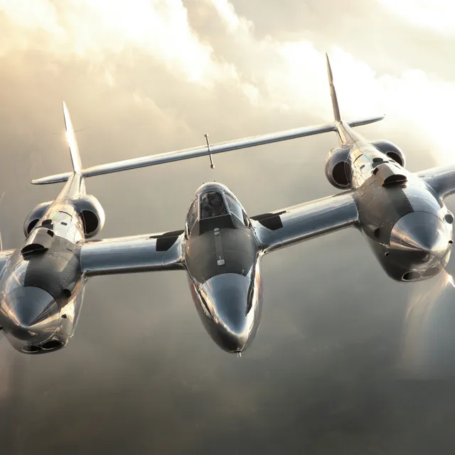 00_header_lockheed_p-38_lightning_the_flying_bulls.jpg